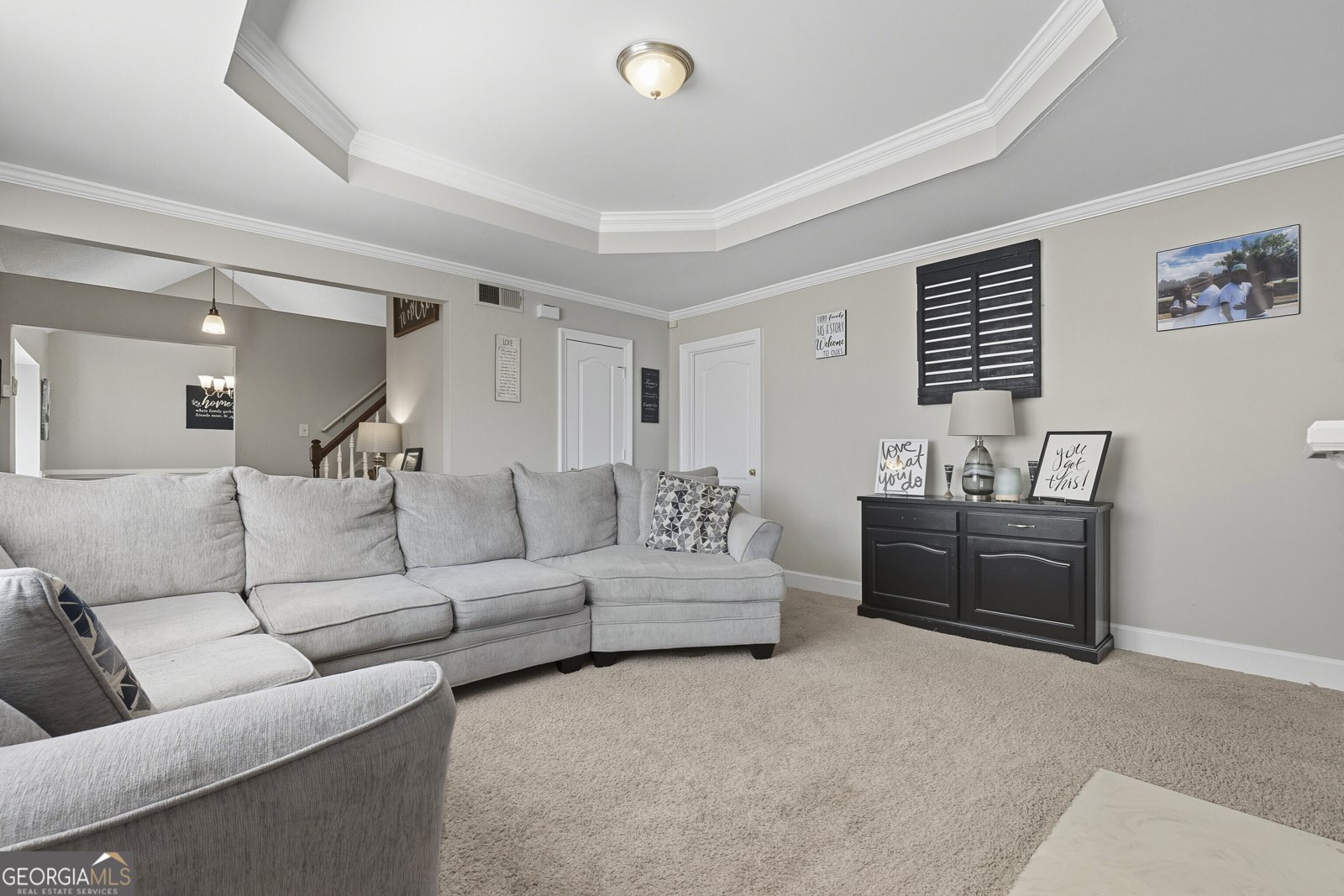 690 Wimbish Road Macon - 9