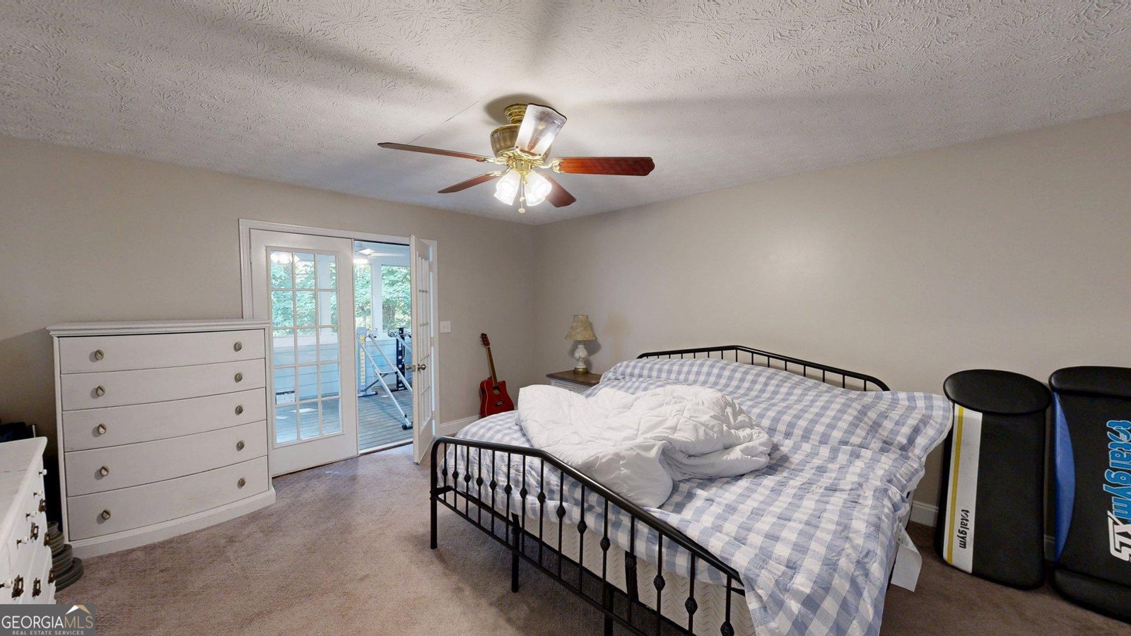 702 Miller Court Temple - 15
