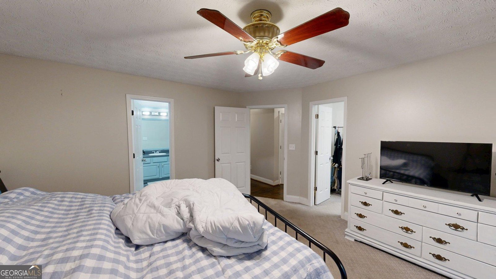702 Miller Court Temple - 16
