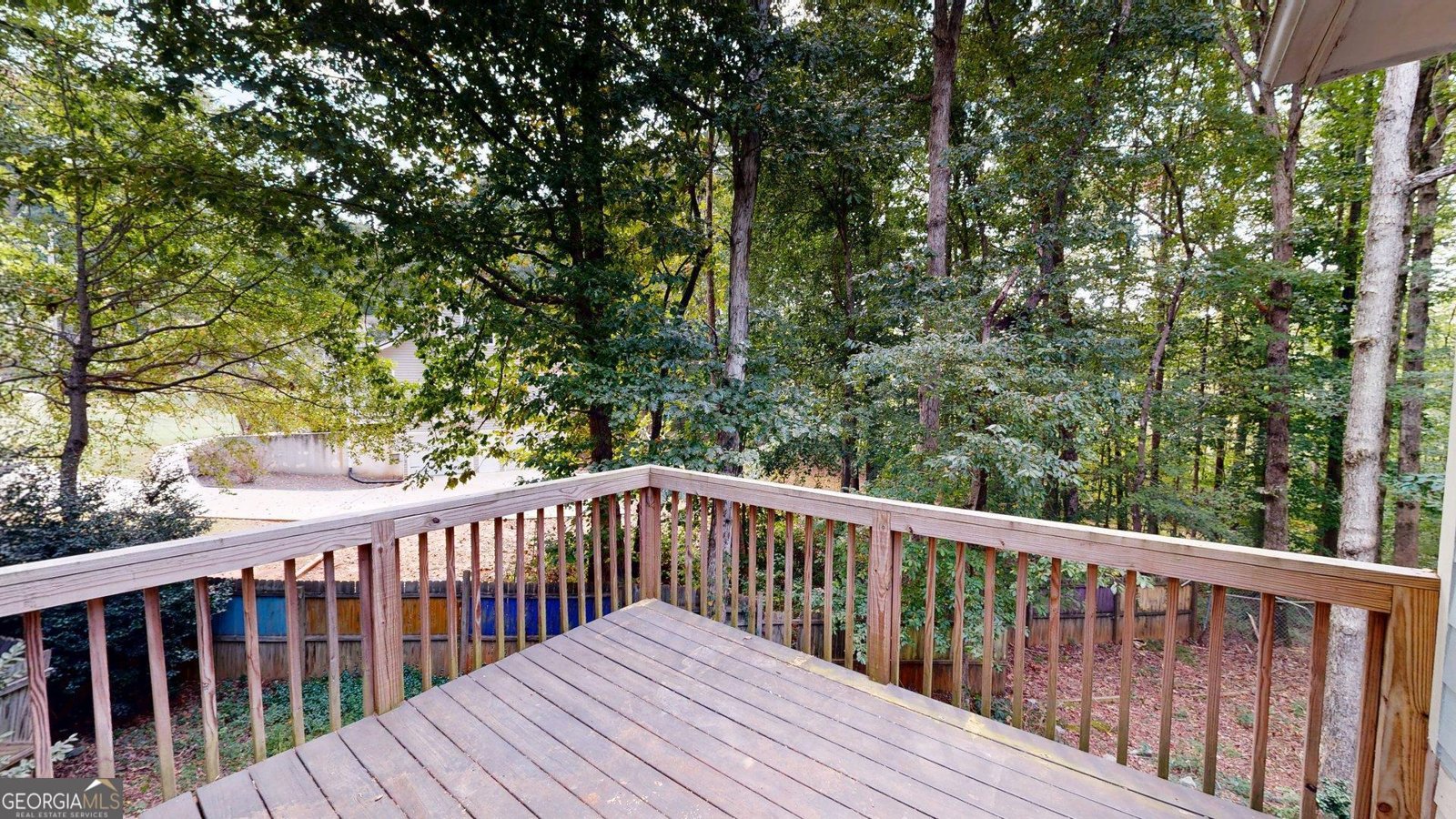 702 Miller Court Temple - 21