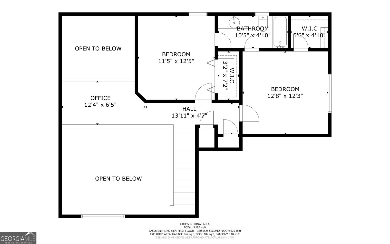 702 Miller Court Temple - 23