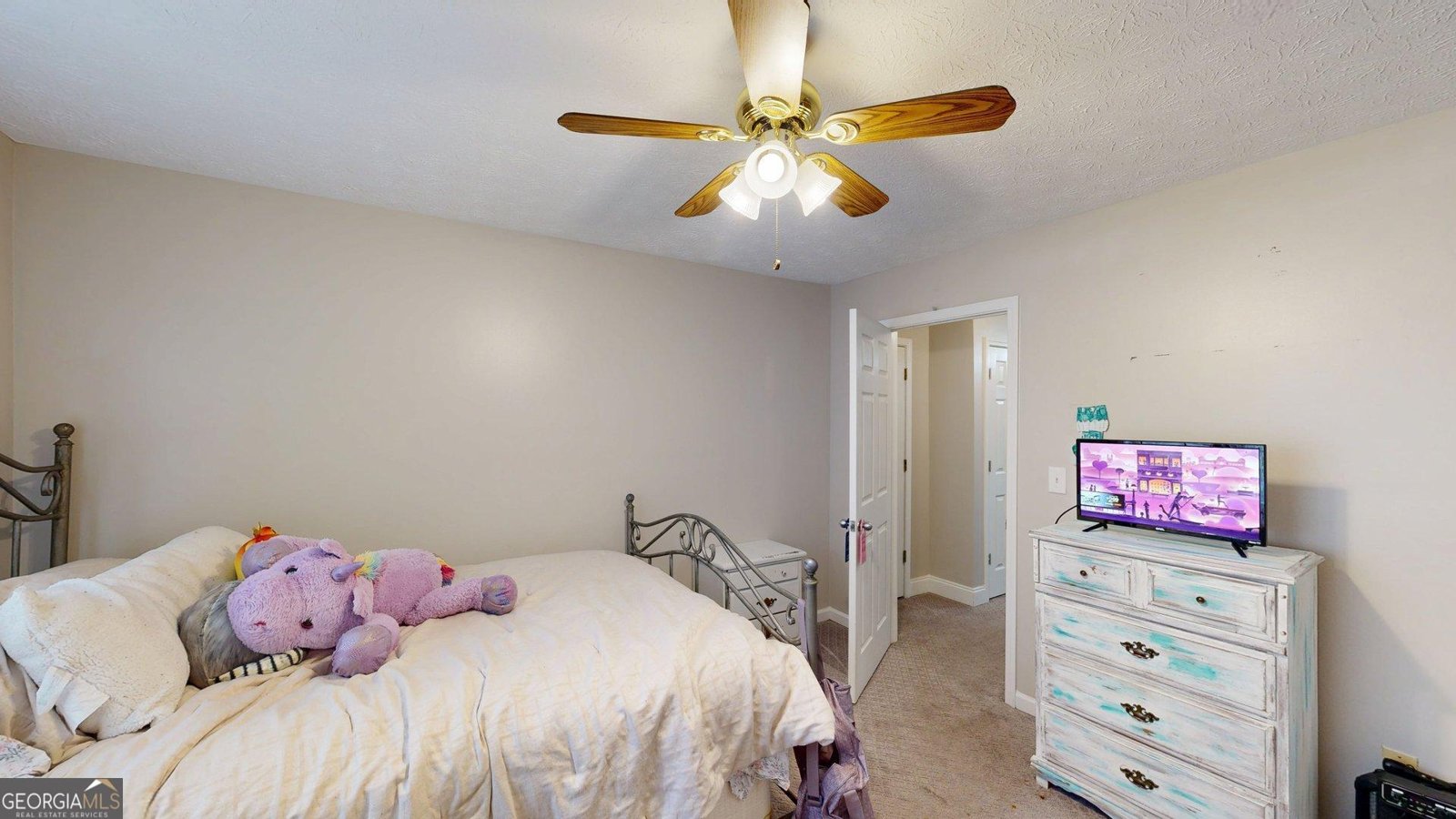 702 Miller Court Temple - 28