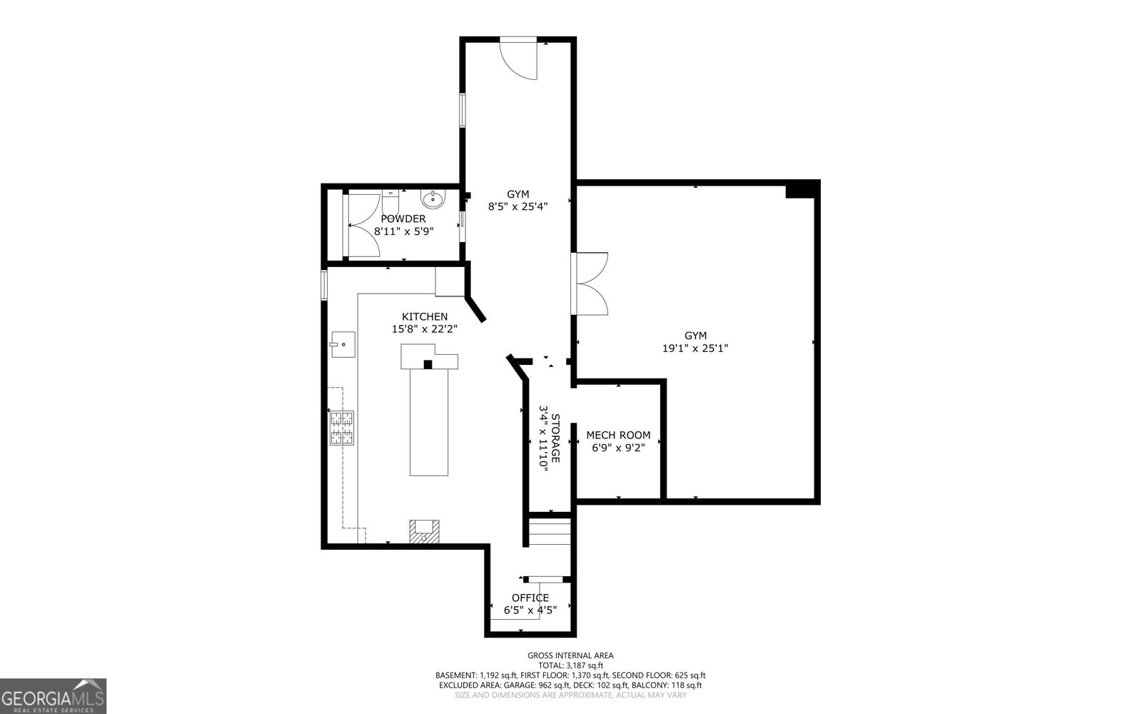 702 Miller Court Temple - 32