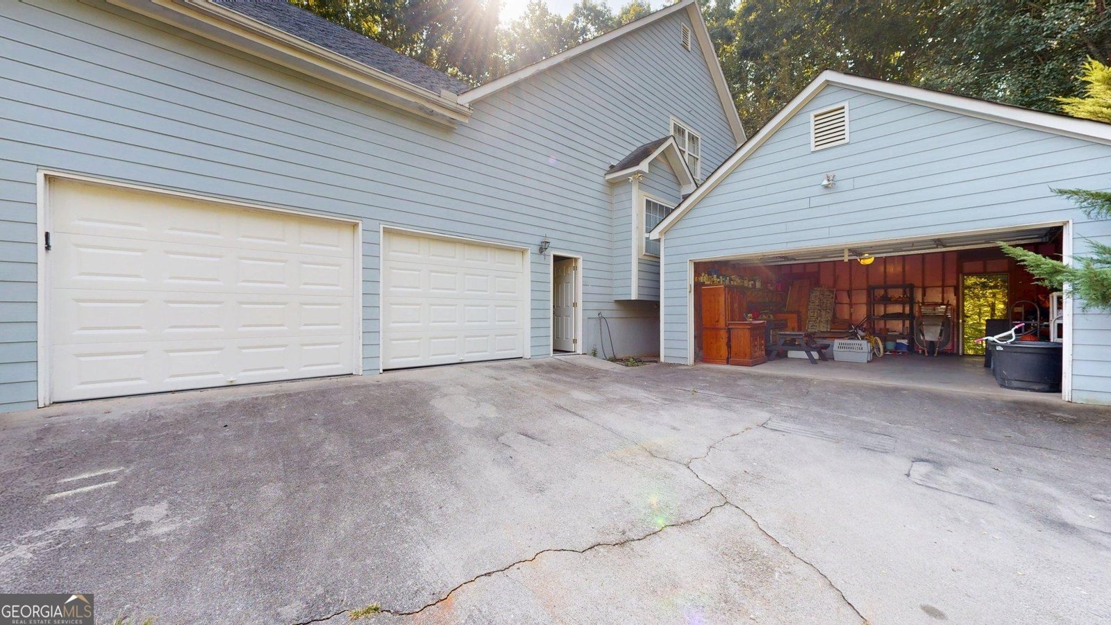702 Miller Court Temple - 4
