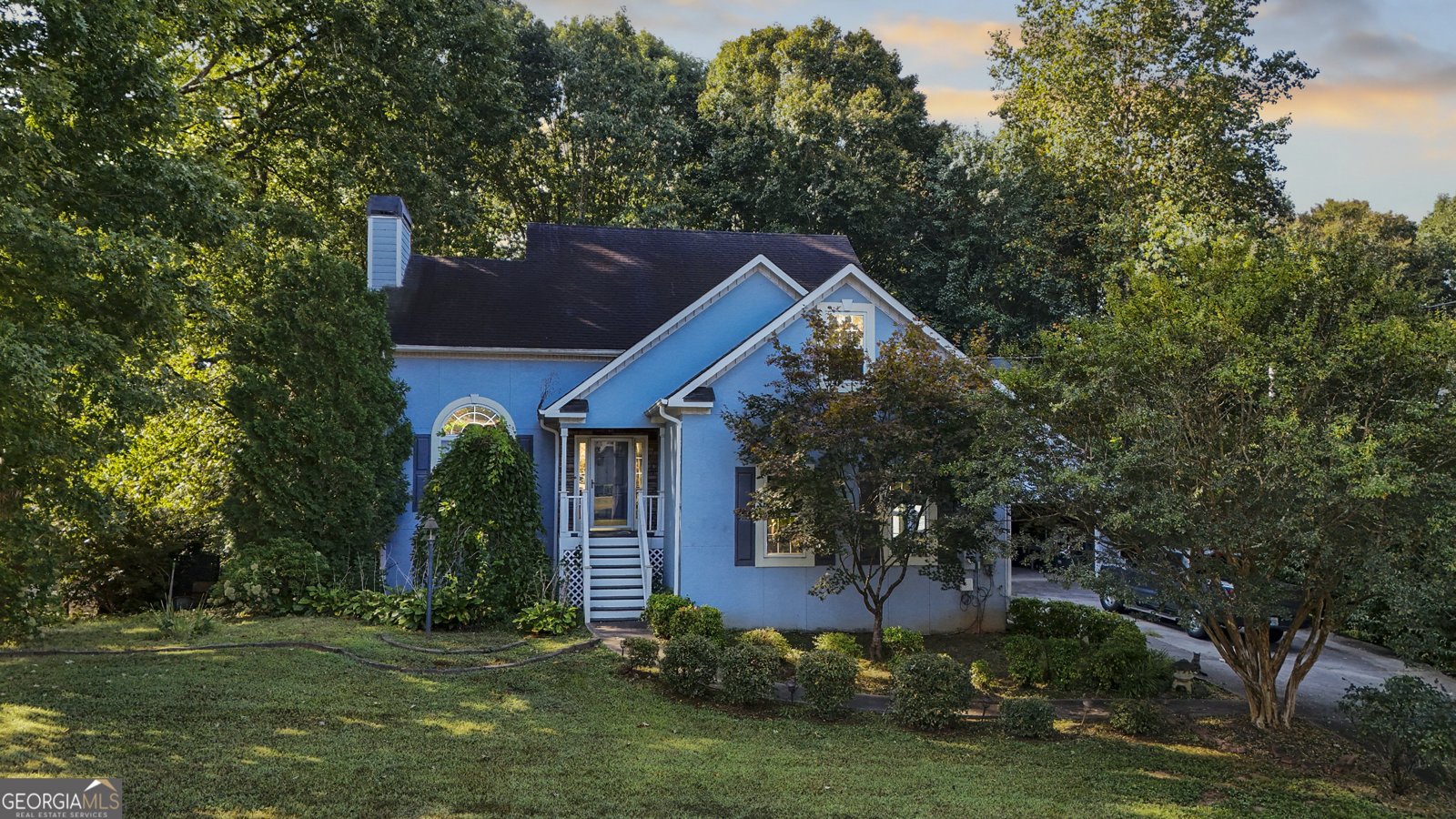 702 Miller Court Temple - 45