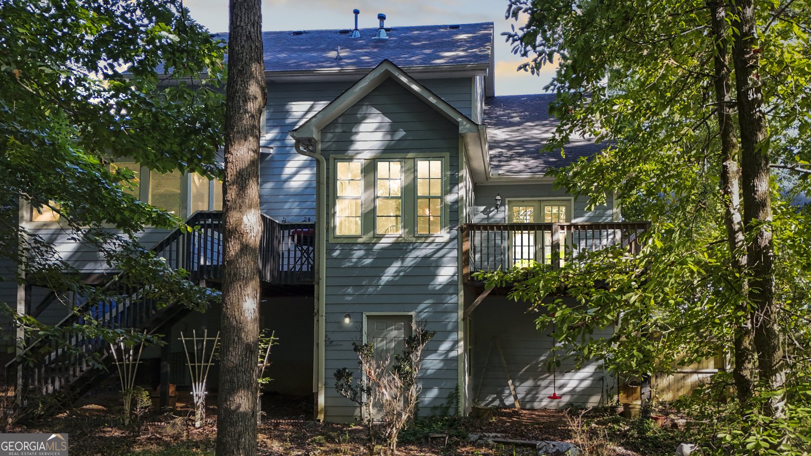 702 Miller Court Temple - 46