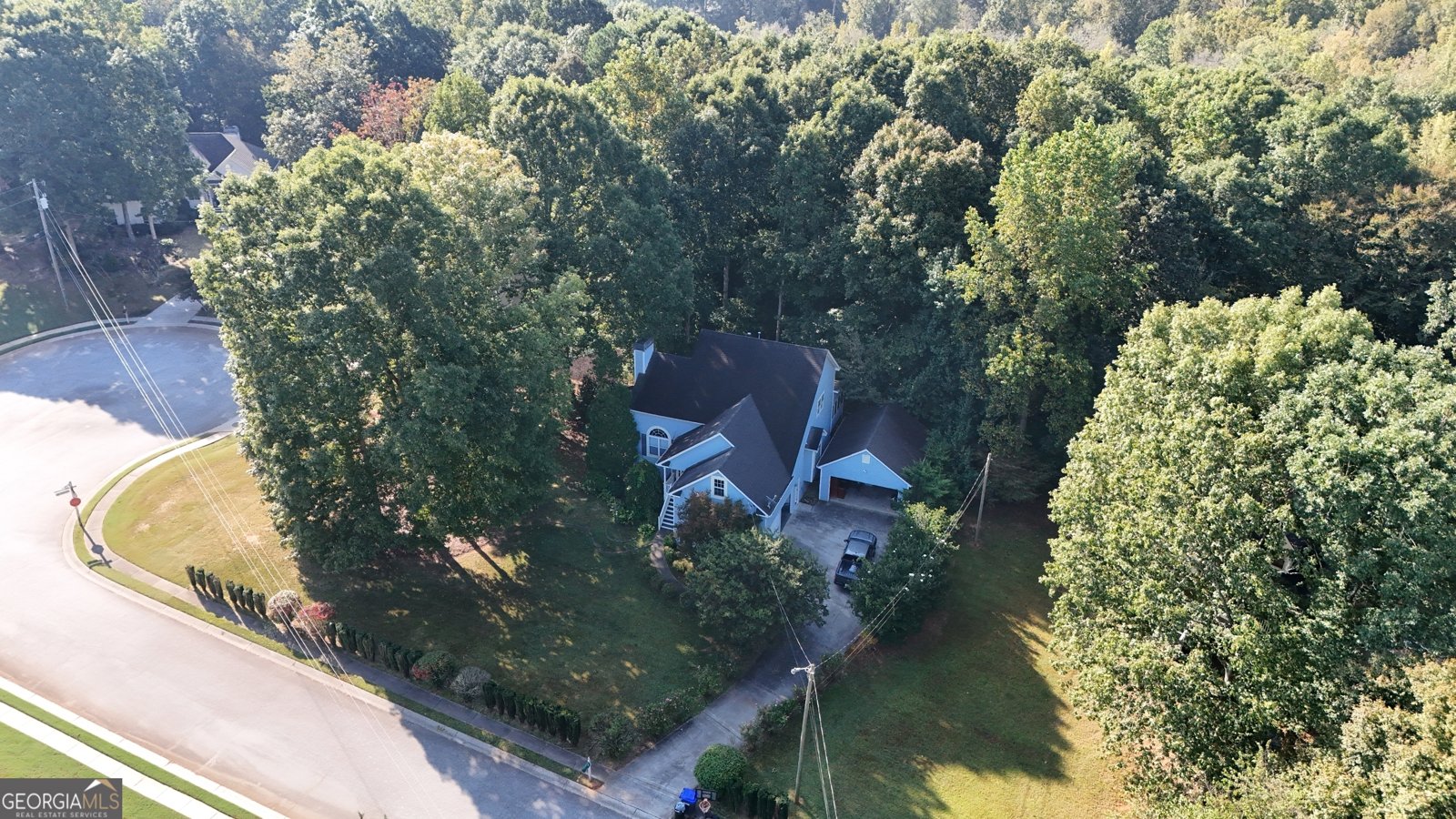 702 Miller Court Temple - 47