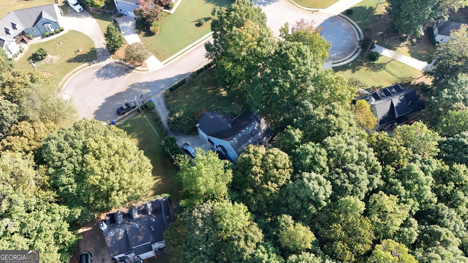 702 Miller Court Temple - 48