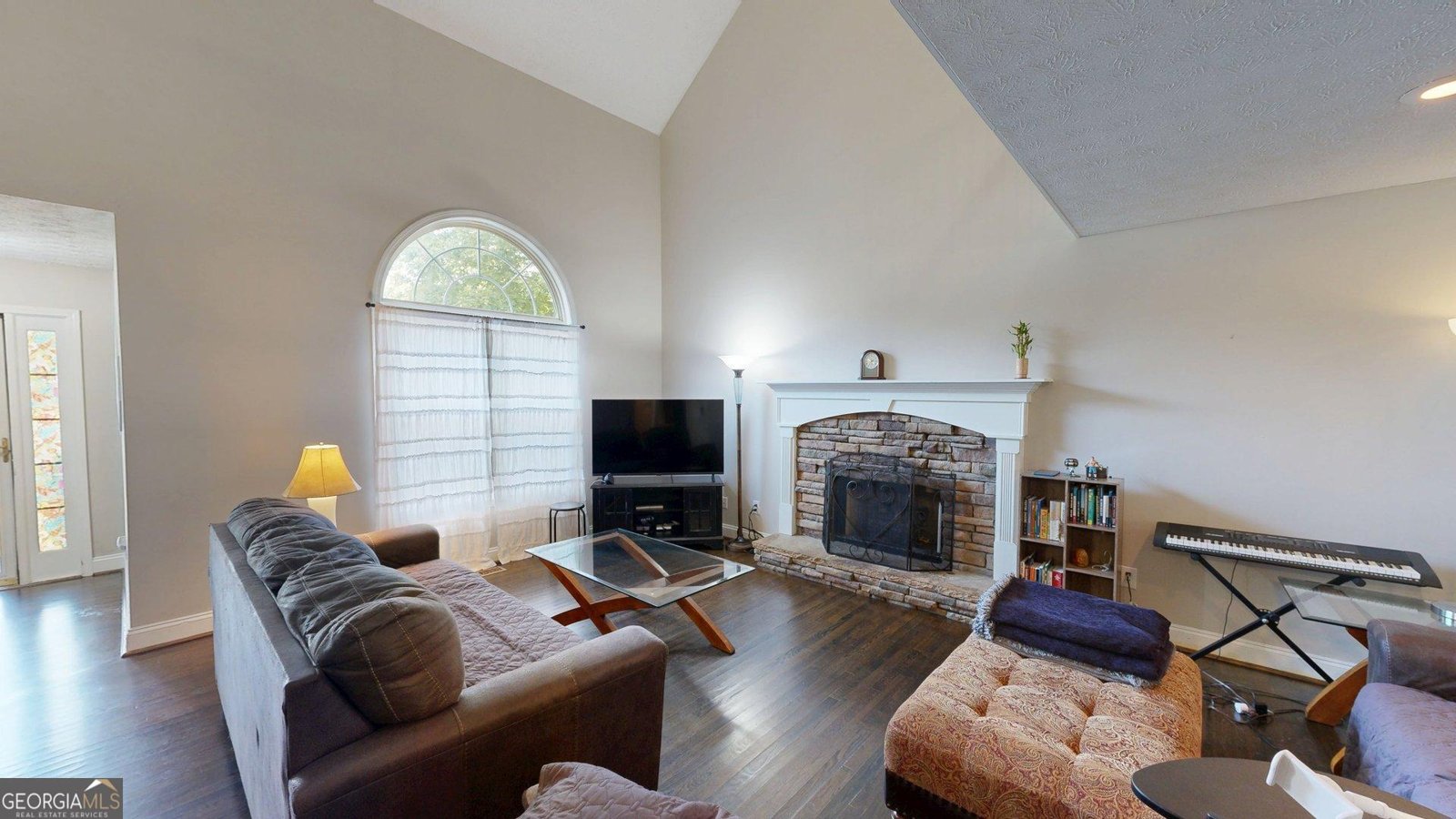 702 Miller Court Temple - 7