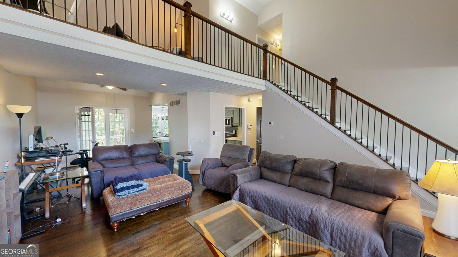 702 Miller Court Temple - 8