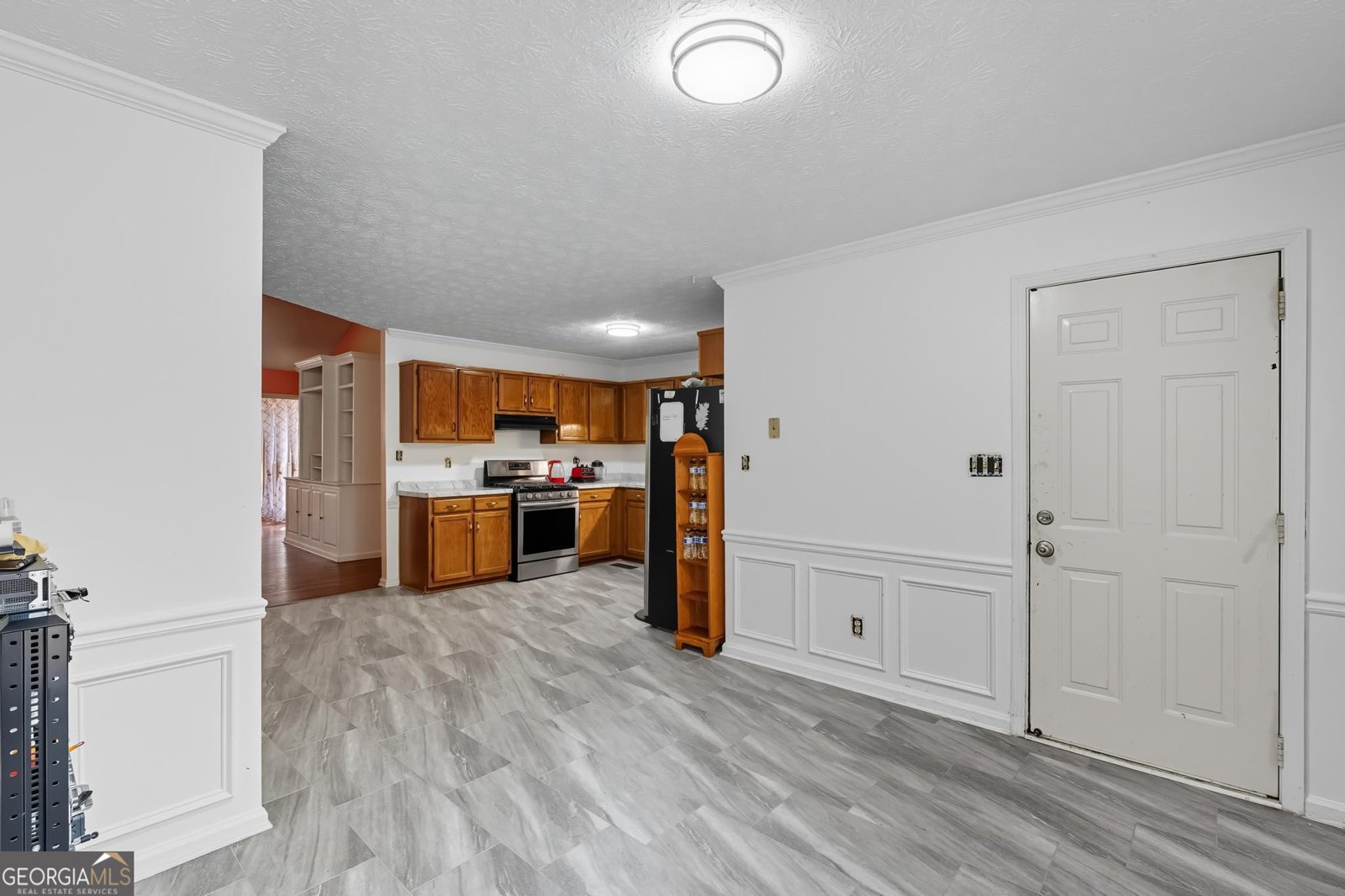 220 Daileys Plantation Drive McDonough - 10