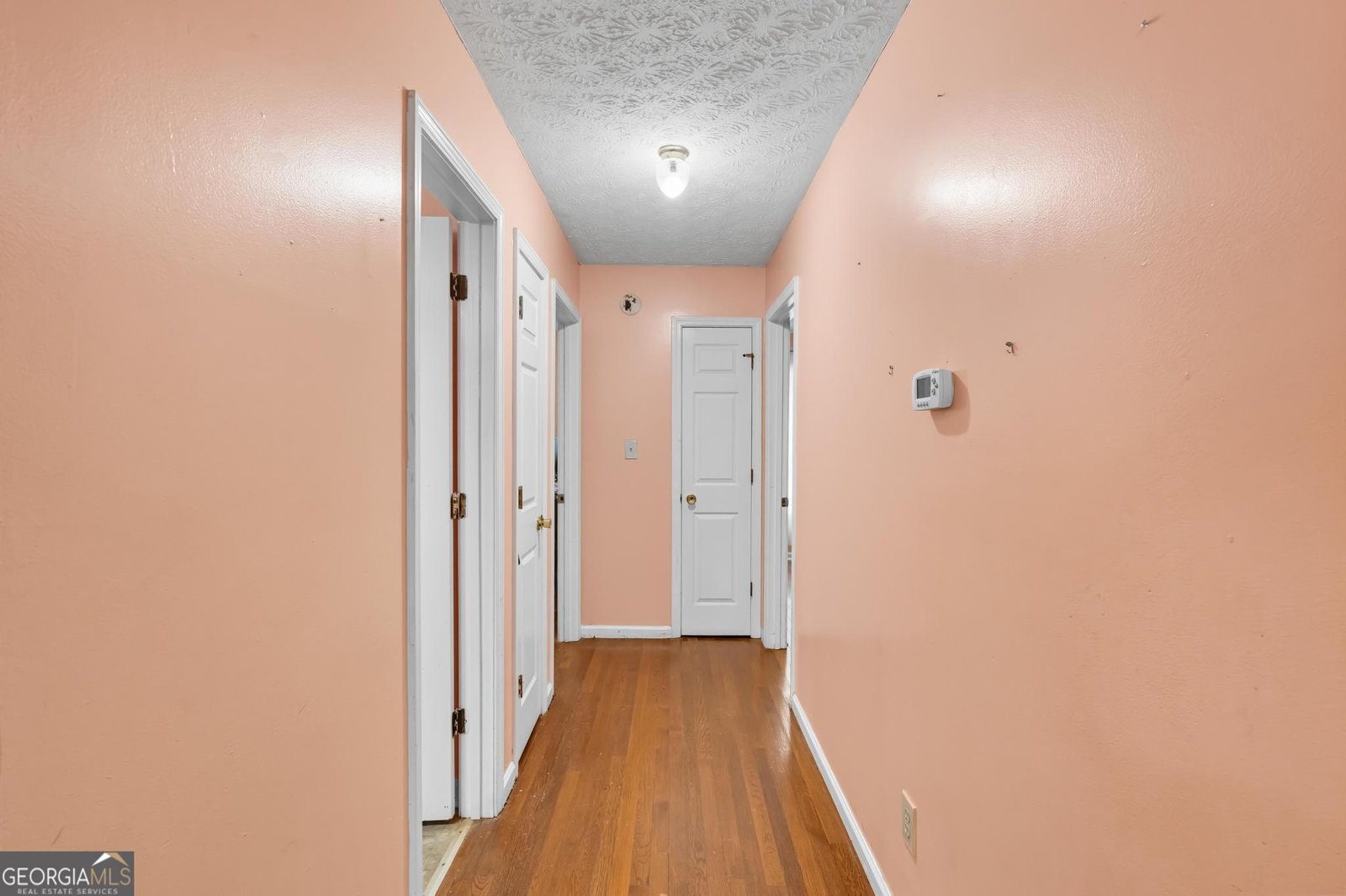 220 Daileys Plantation Drive McDonough - 12