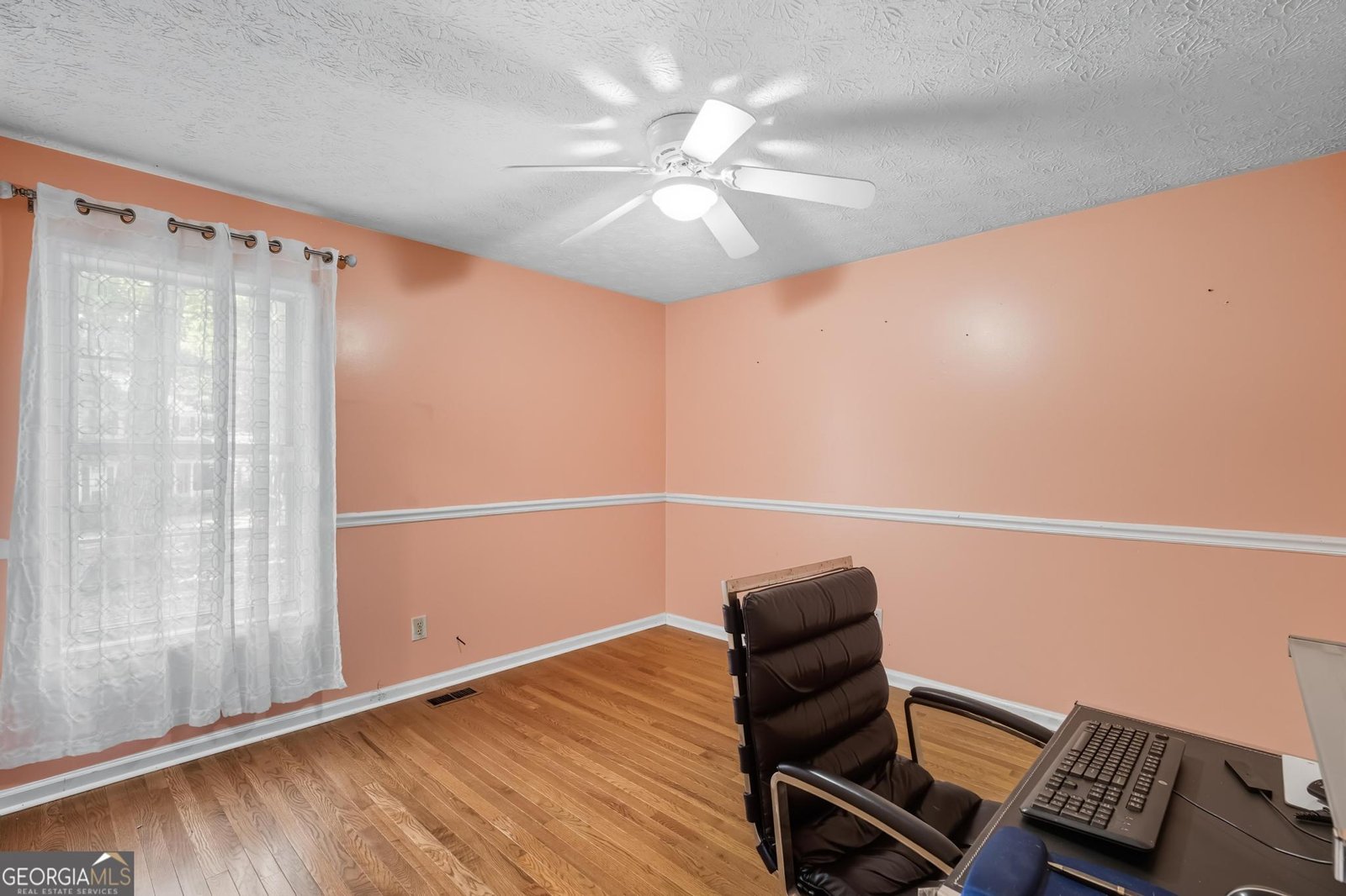 220 Daileys Plantation Drive McDonough - 15