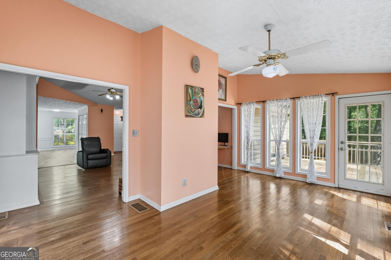 220 Daileys Plantation Drive McDonough - 20