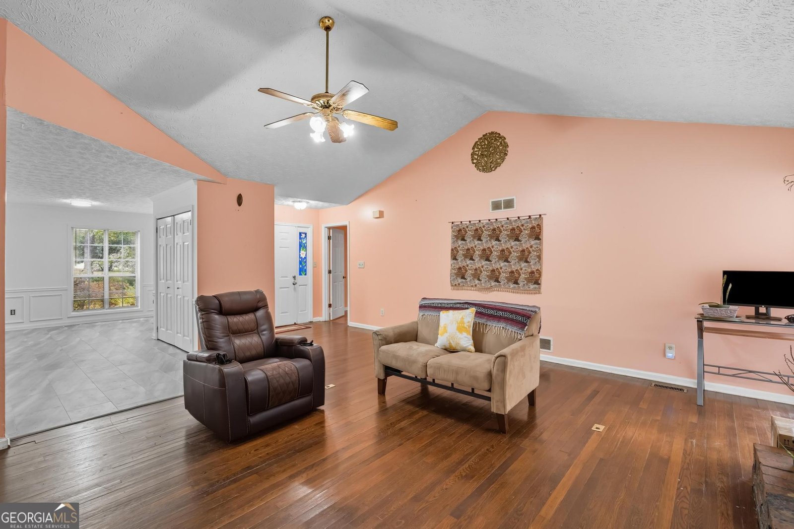 220 Daileys Plantation Drive McDonough - 24