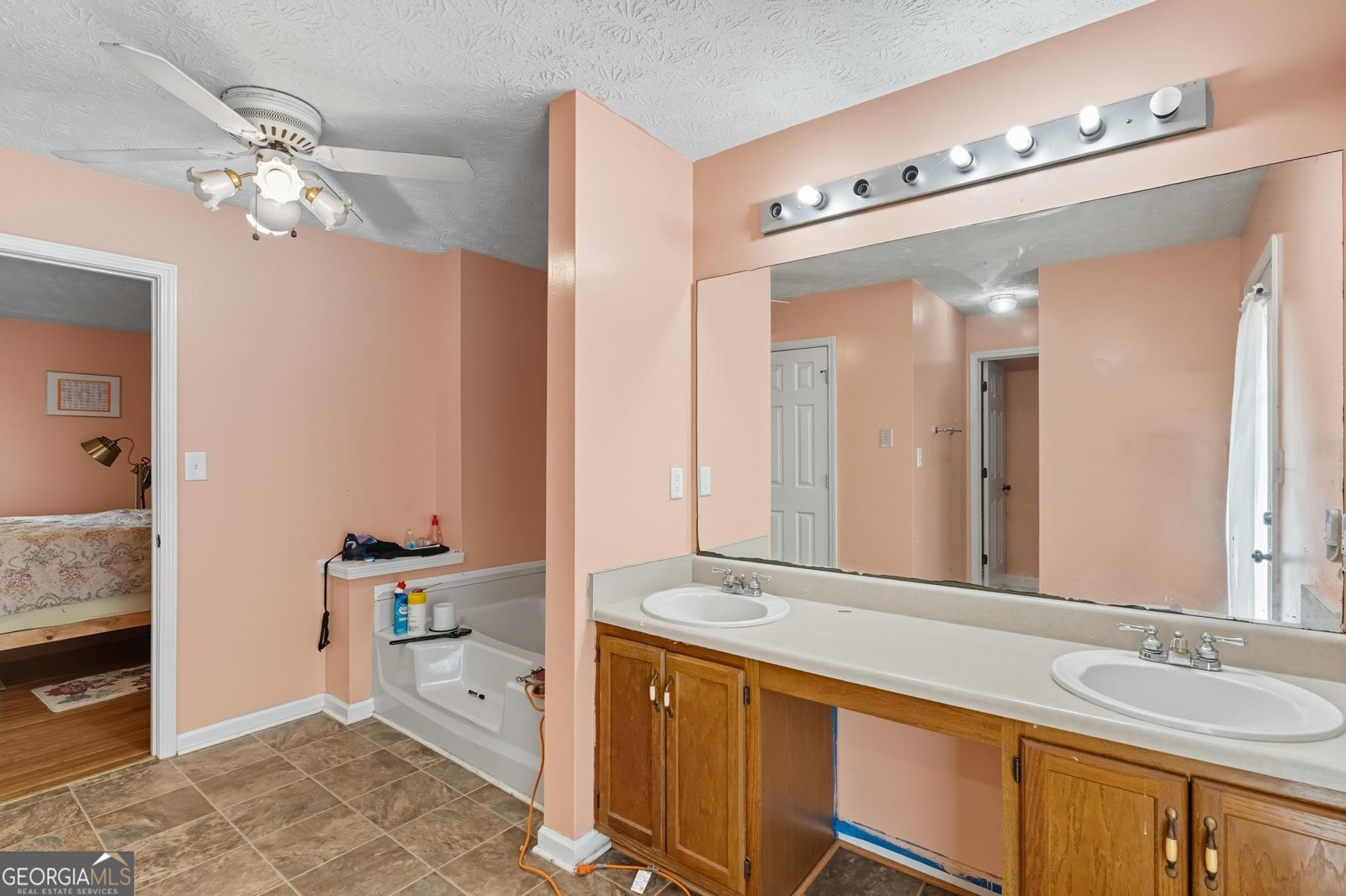 220 Daileys Plantation Drive McDonough - 28