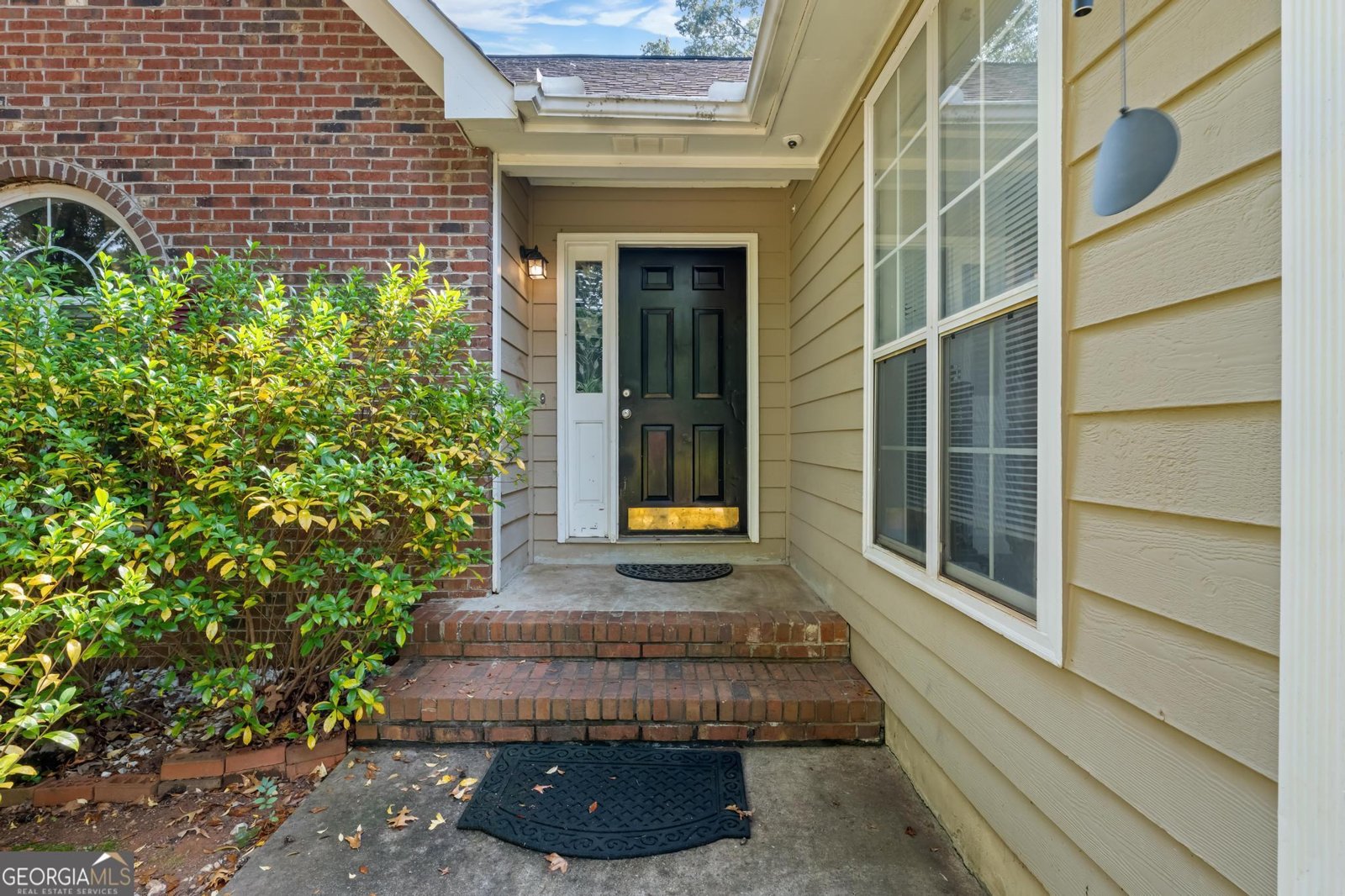 220 Daileys Plantation Drive McDonough - 3