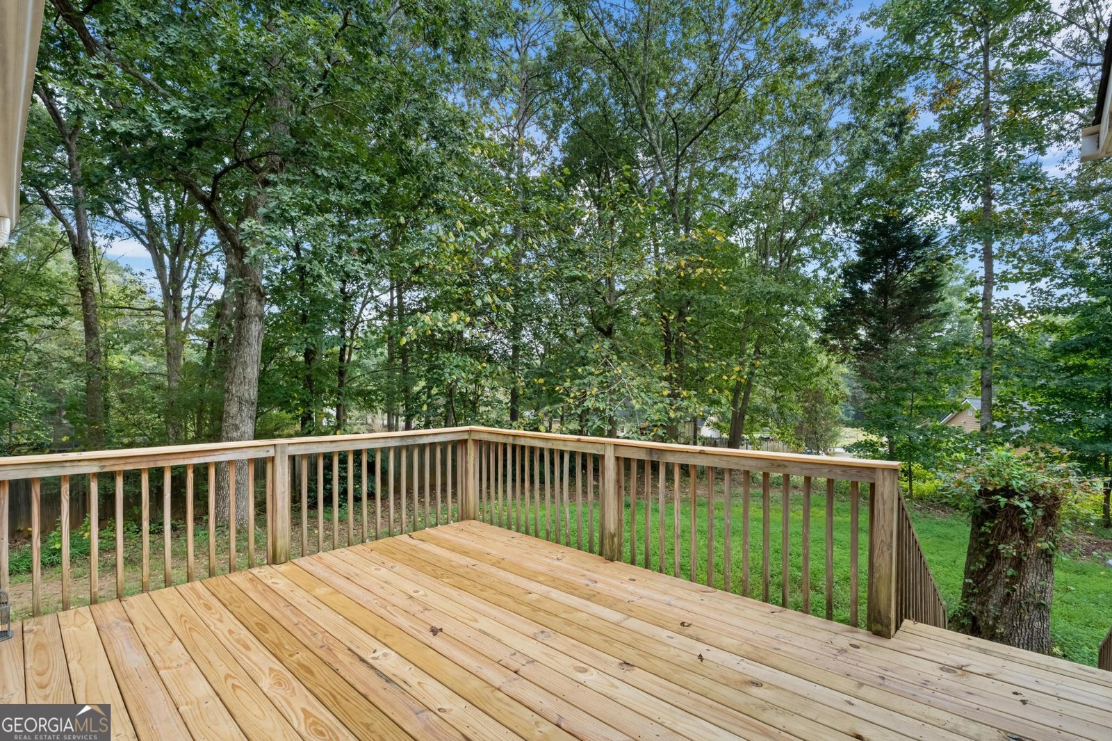 220 Daileys Plantation Drive McDonough - 5