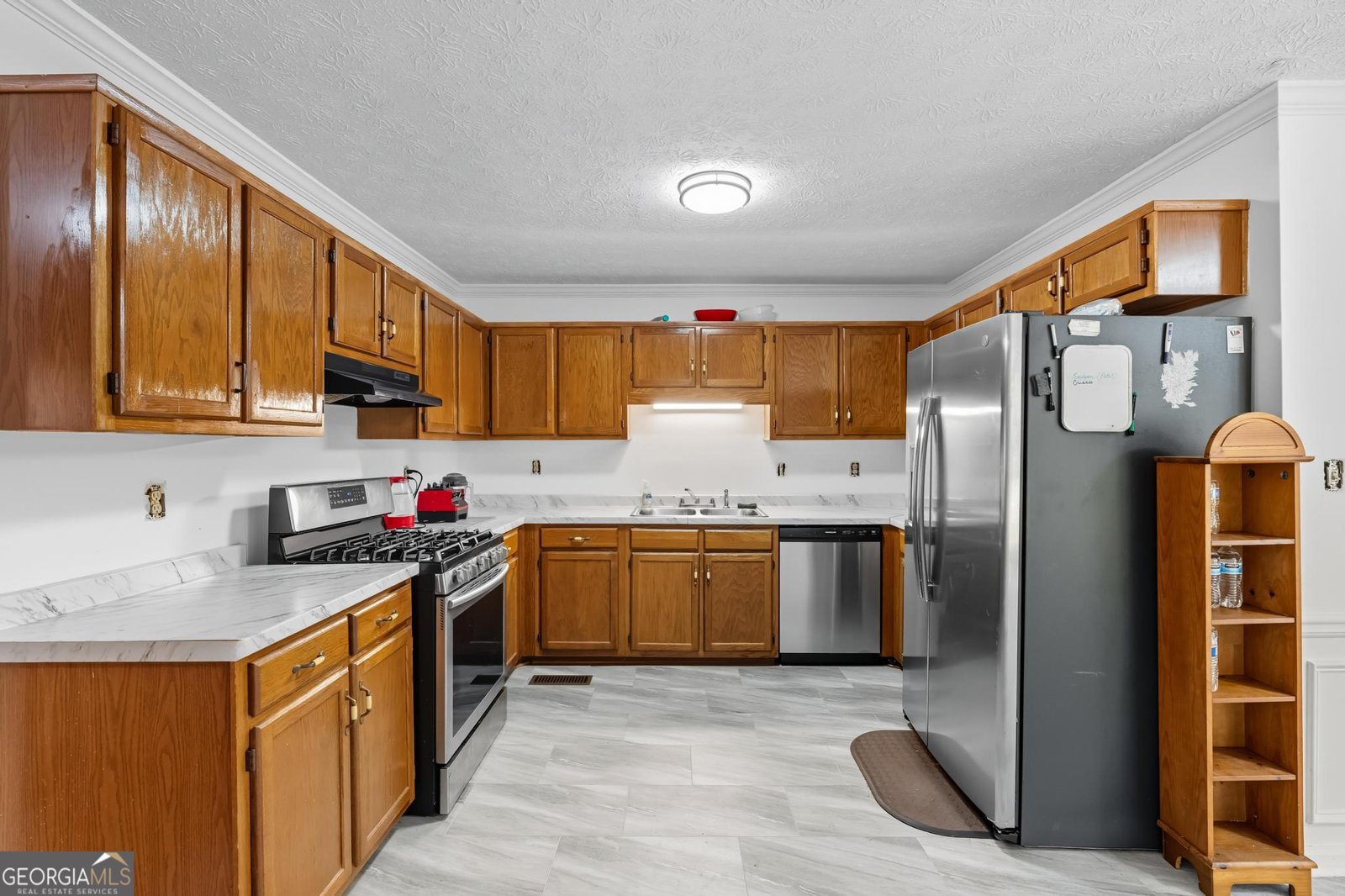 220 Daileys Plantation Drive McDonough - 6