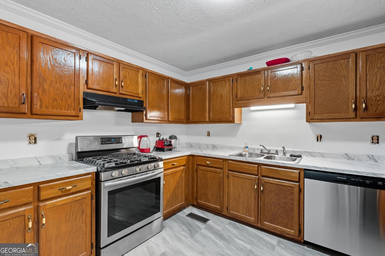 220 Daileys Plantation Drive McDonough - 7