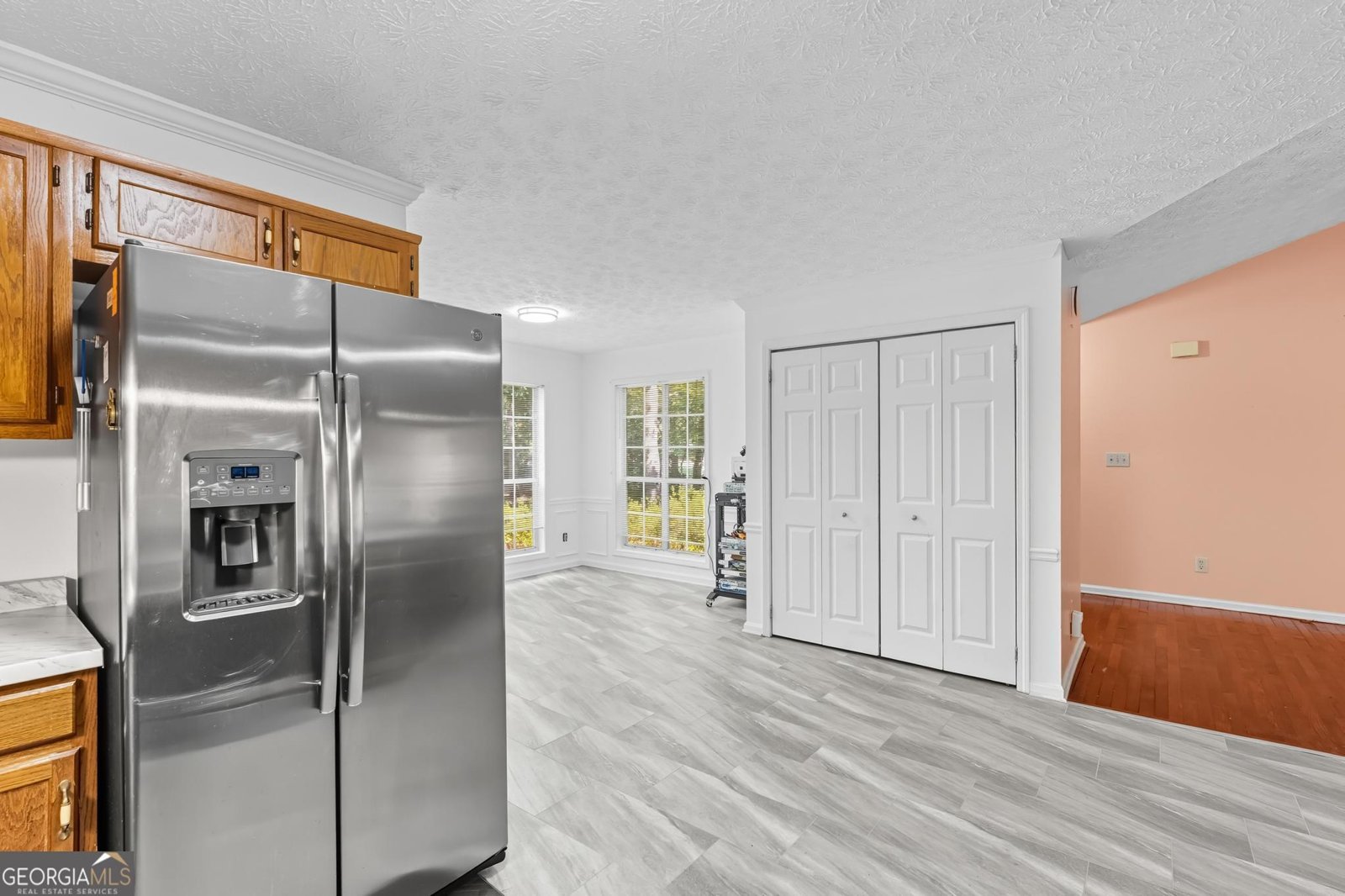 220 Daileys Plantation Drive McDonough - 8
