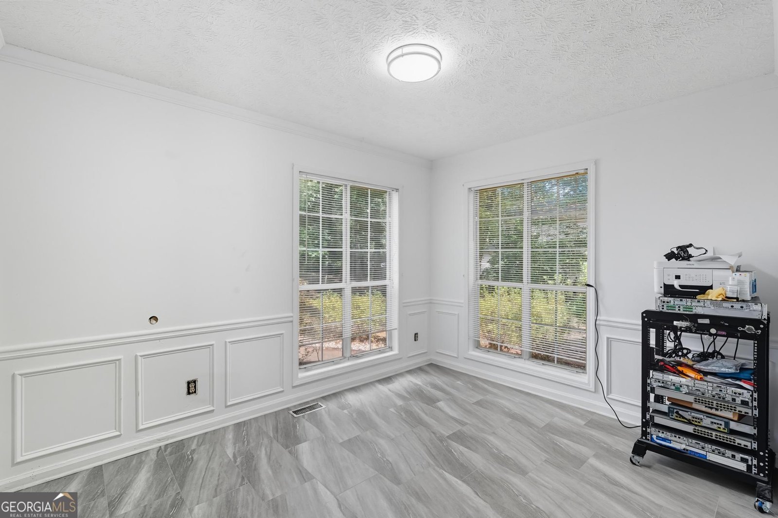 220 Daileys Plantation Drive McDonough - 9