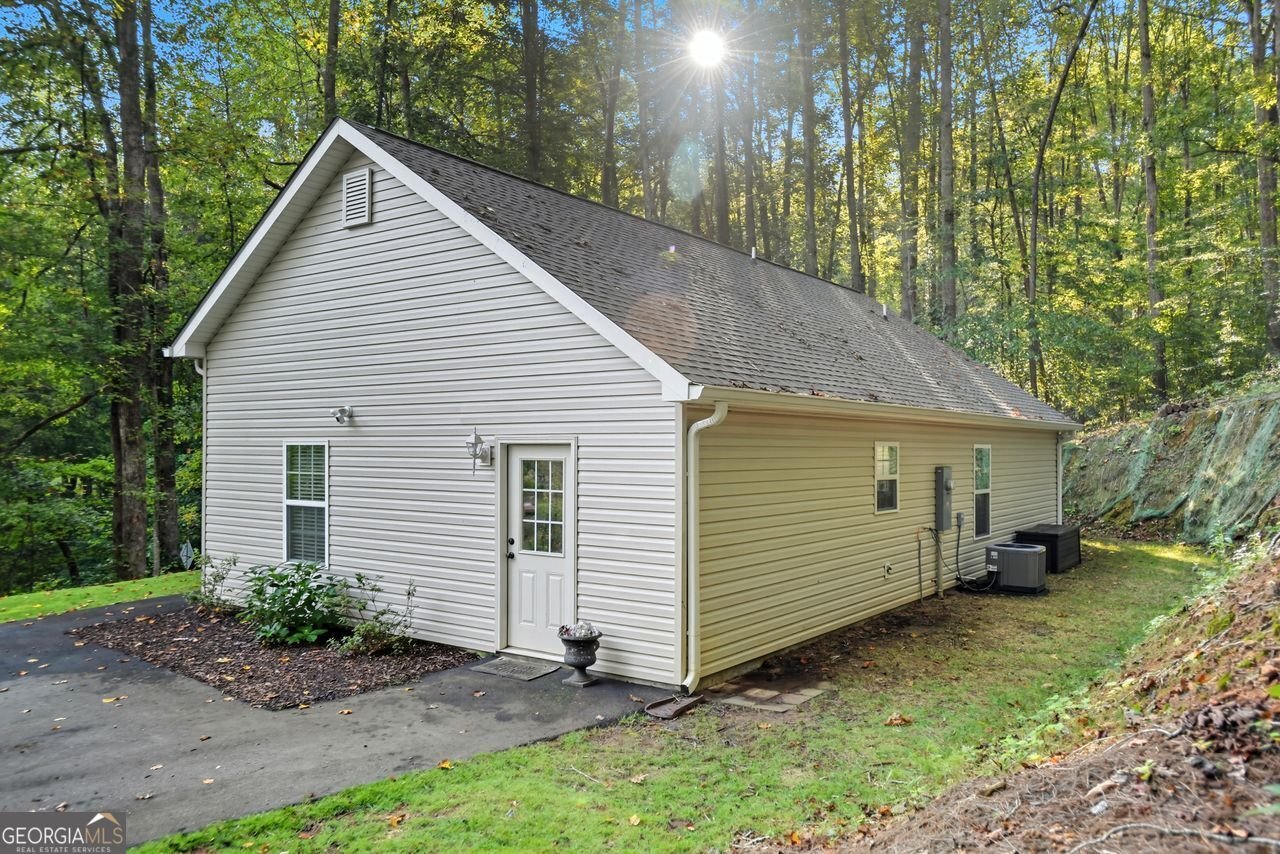 81 ANDERSON Dahlonega - 11