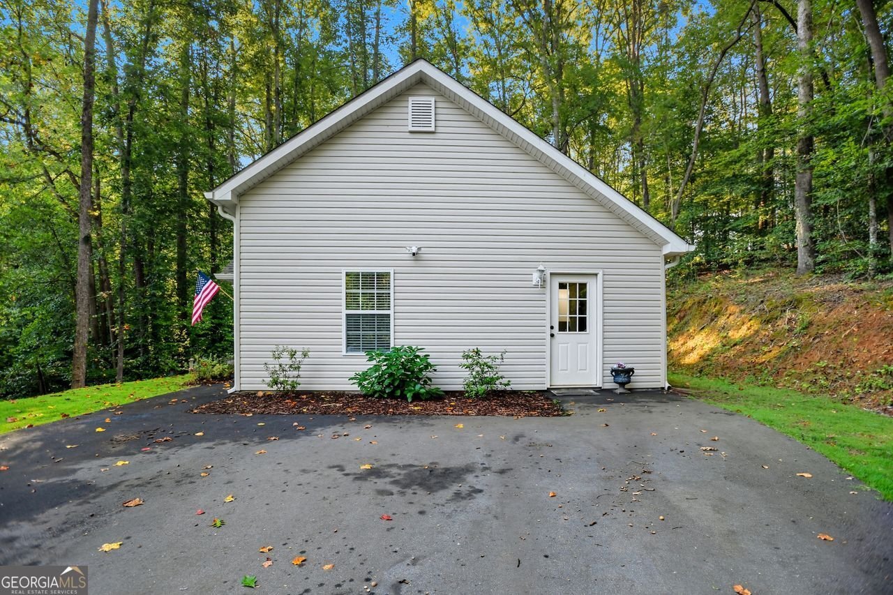 81 ANDERSON Dahlonega - 12