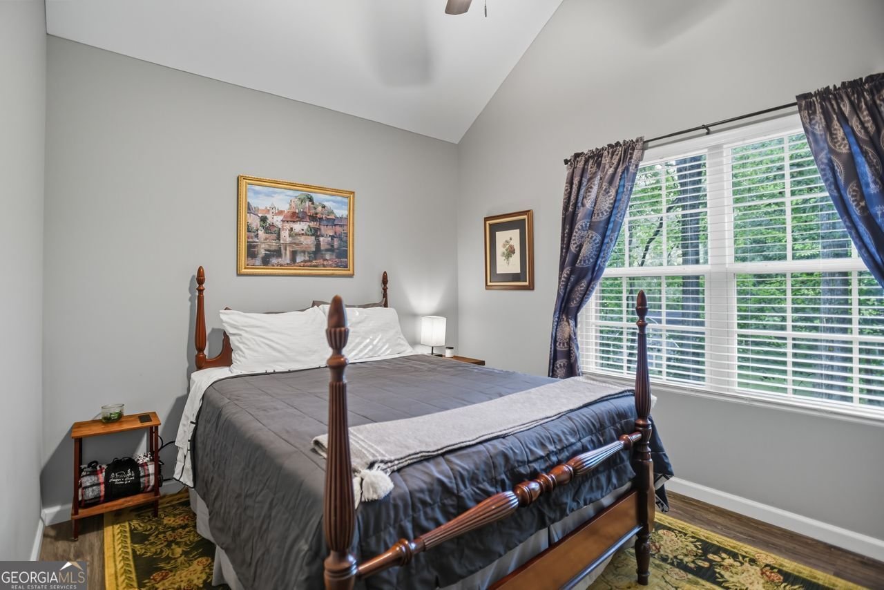 81 ANDERSON Dahlonega - 18