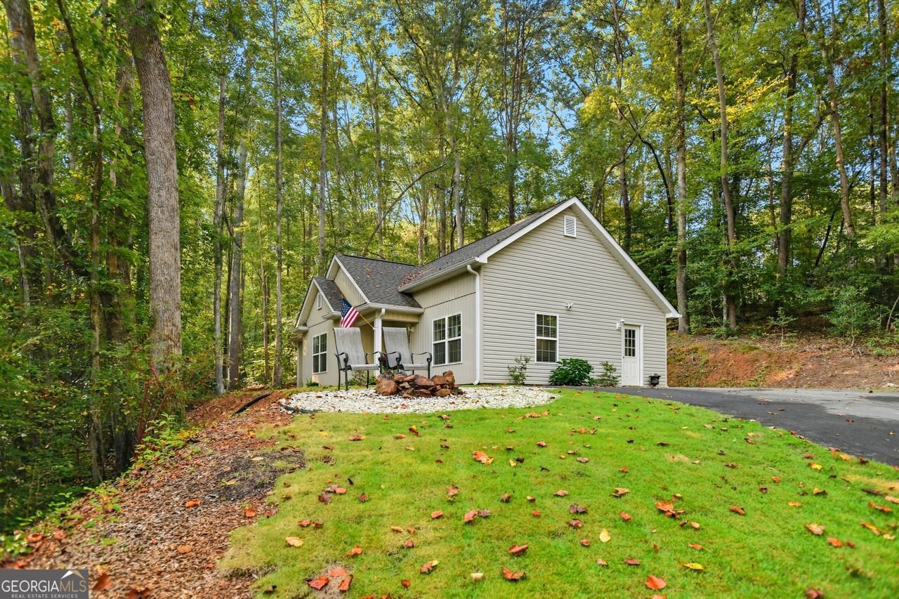 81 ANDERSON Dahlonega - 4