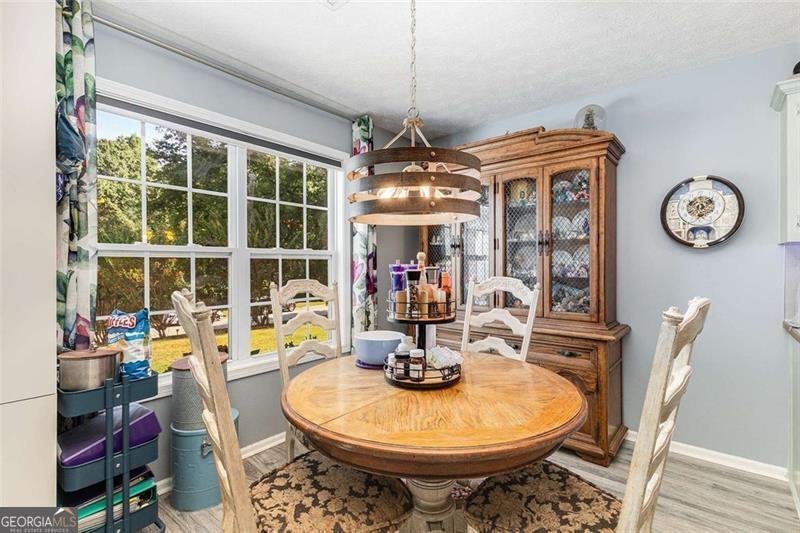 353 GLENMOOR Place Winder - 10