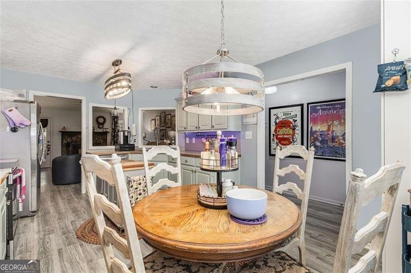 353 GLENMOOR Place Winder - 11