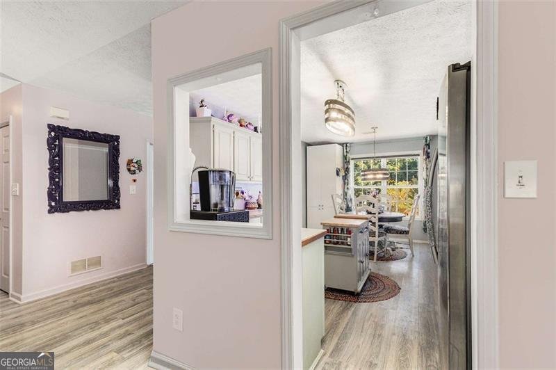 353 GLENMOOR Place Winder - 12