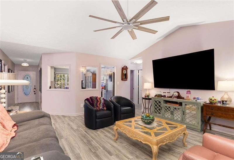353 GLENMOOR Place Winder - 15