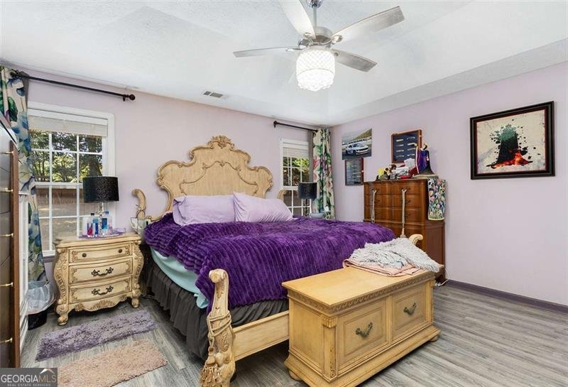 353 GLENMOOR Place Winder - 16