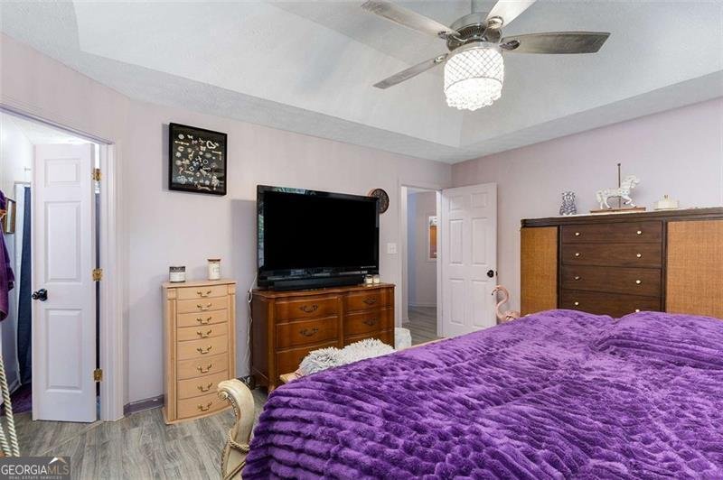 353 GLENMOOR Place Winder - 17