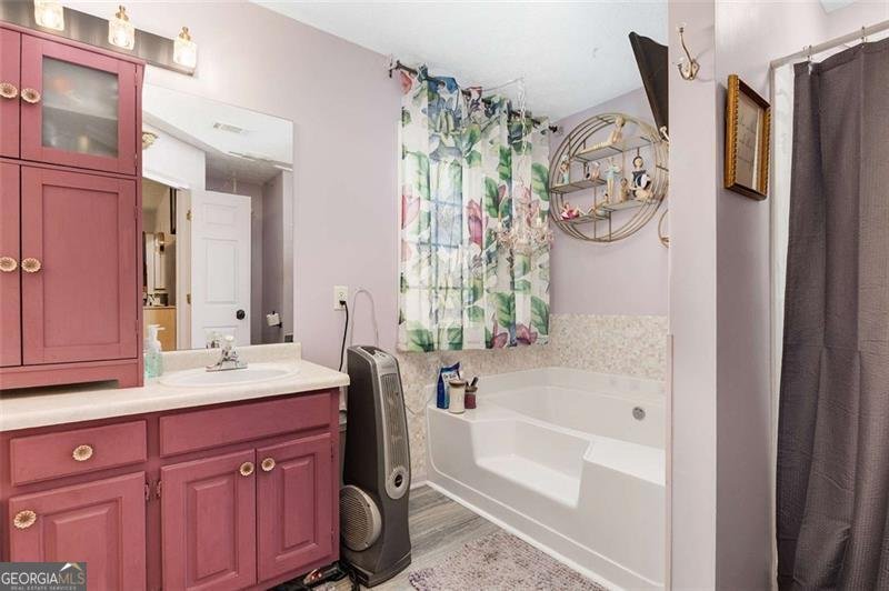 353 GLENMOOR Place Winder - 18
