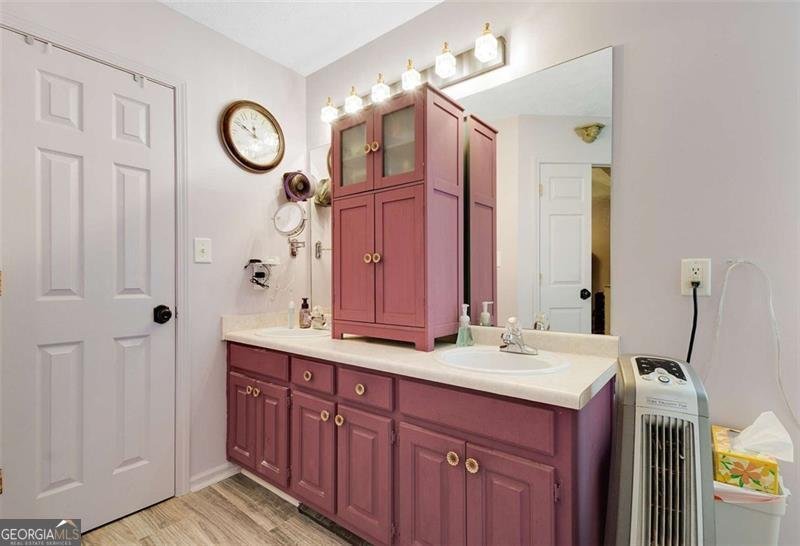 353 GLENMOOR Place Winder - 19
