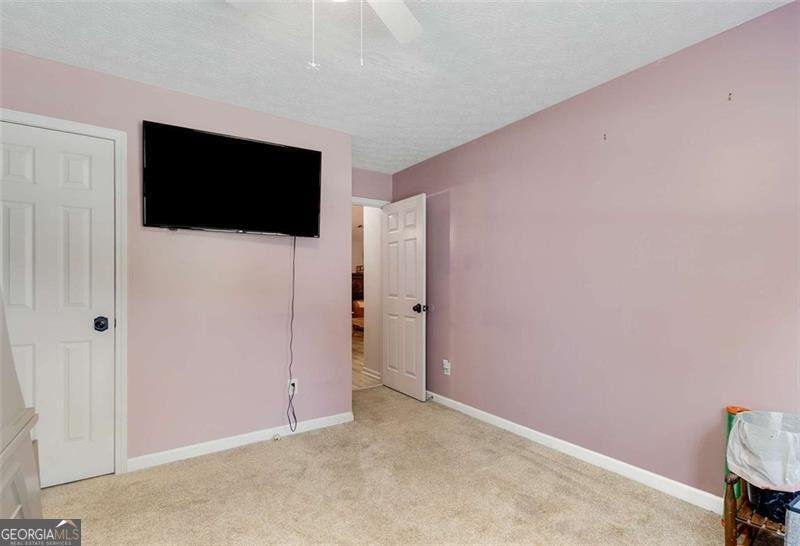 353 GLENMOOR Place Winder - 20