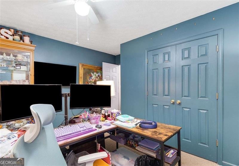 353 GLENMOOR Place Winder - 21