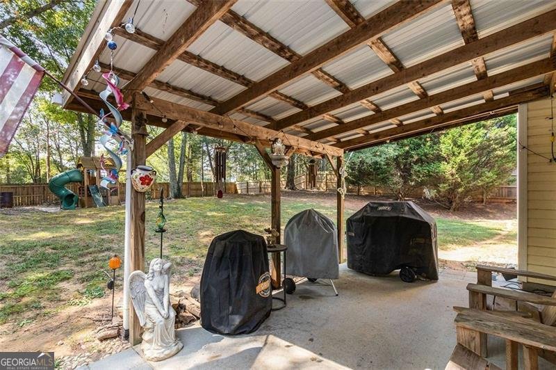 353 GLENMOOR Place Winder - 23