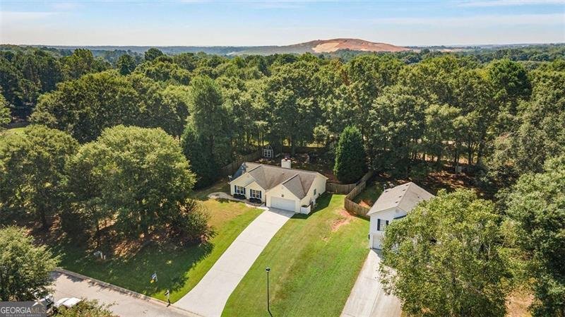 353 GLENMOOR Place Winder - 26
