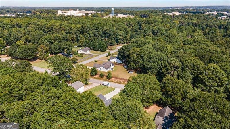 353 GLENMOOR Place Winder - 27