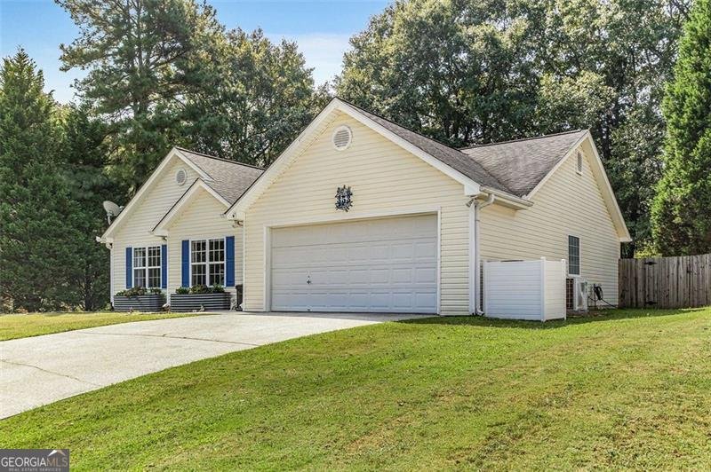353 GLENMOOR Place Winder - 3