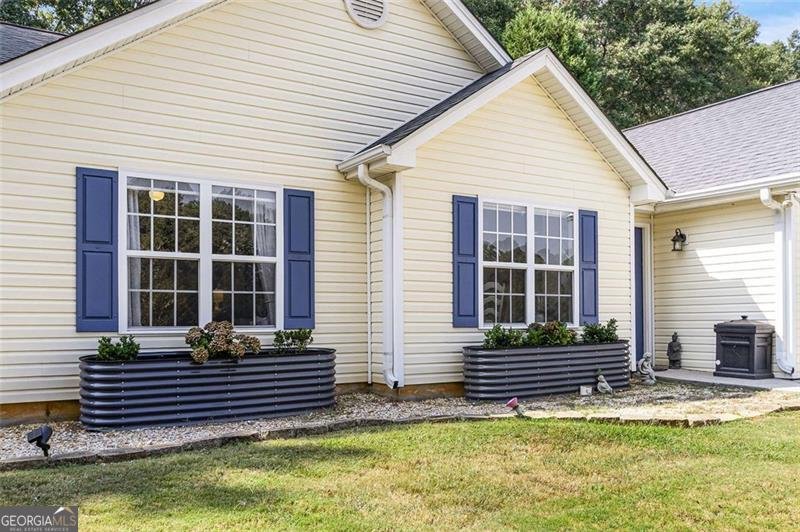 353 GLENMOOR Place Winder - 5