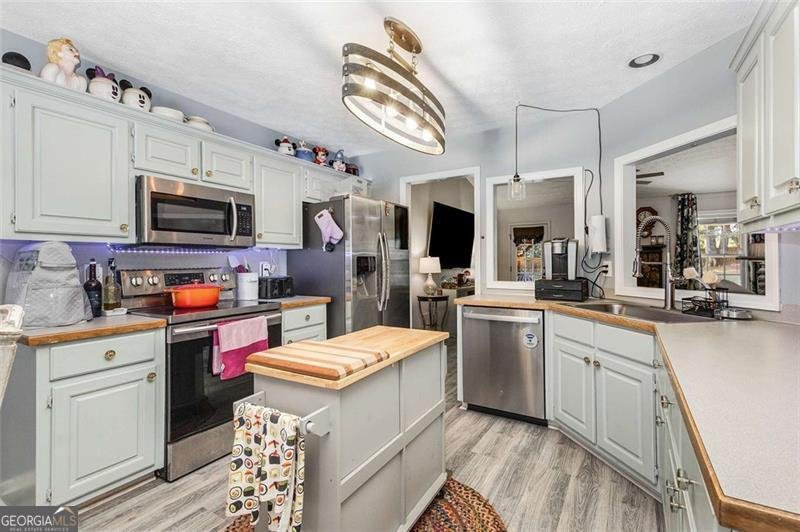 353 GLENMOOR Place Winder - 7