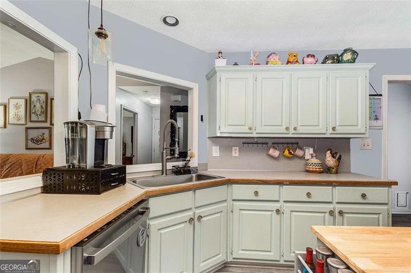 353 GLENMOOR Place Winder - 8