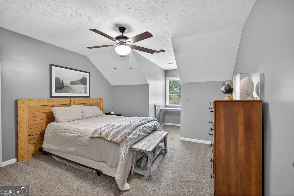 2380 Camp Mitchell Road Grayson - 11