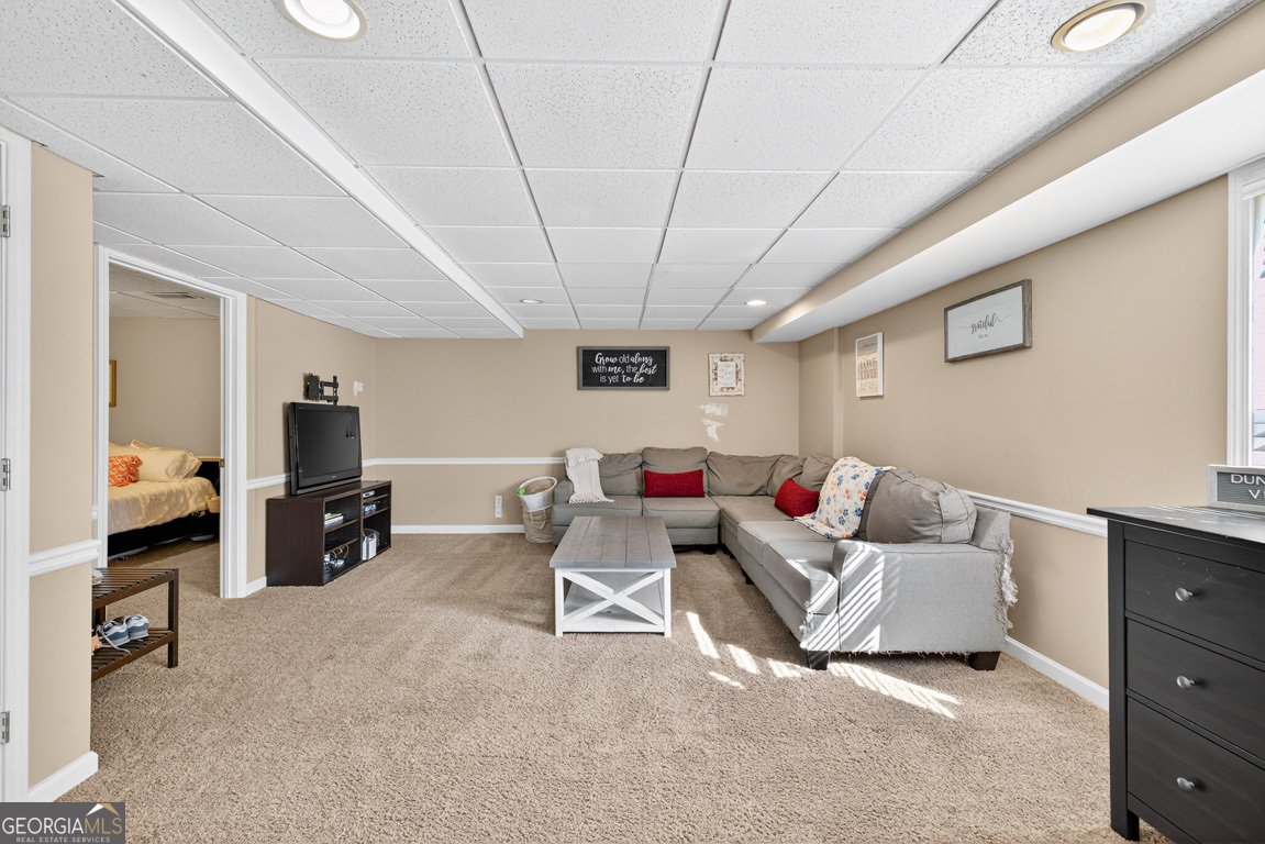2380 Camp Mitchell Road Grayson - 13