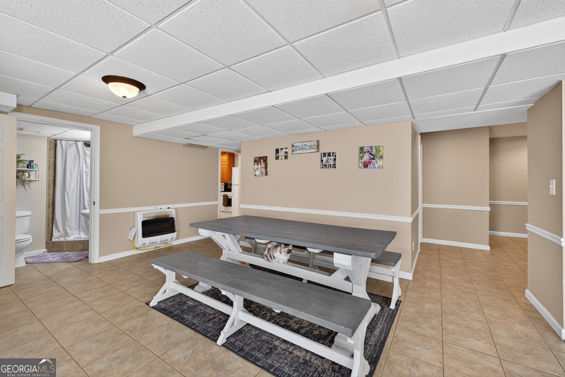 2380 Camp Mitchell Road Grayson - 16